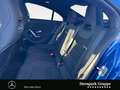 Mercedes-Benz CLA 250 CLA 250 e AMG Line 360°RFK*AHK*PANO*DISTRONIC* Bleu - thumbnail 13