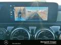 Mercedes-Benz CLA 250 CLA 250 e AMG Edition 360°RFK*AHK*PANO*DISTRON.* Blau - thumbnail 18