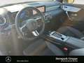 Mercedes-Benz CLA 250 CLA 250 e AMG Edition 360°RFK*AHK*PANO*DISTRON.* Blau - thumbnail 9