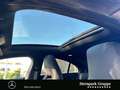 Mercedes-Benz CLA 250 CLA 250 e AMG Edition 360°RFK*AHK*PANO*DISTRON.* Blau - thumbnail 17