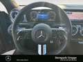 Mercedes-Benz CLA 250 CLA 250 e AMG Edition 360°RFK*AHK*PANO*DISTRON.* Blau - thumbnail 12