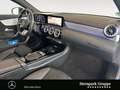 Mercedes-Benz CLA 250 CLA 250 e AMG Edition 360°RFK*AHK*PANO*DISTRON.* Blau - thumbnail 15