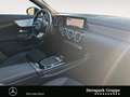 Mercedes-Benz CLA 250 CLA 250 e AMG Edition 360°RFK*AHK*PANO*DISTRON.* Blau - thumbnail 15