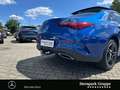 Mercedes-Benz CLA 250 CLA 250 e AMG Line 360°RFK*AHK*PANO*DISTRONIC* Blauw - thumbnail 16