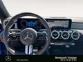 Mercedes-Benz CLA 250 CLA 250 e AMG Line 360°RFK*AHK*PANO*DISTRONIC* Bleu - thumbnail 10