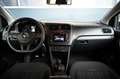 Volkswagen Polo 1.0 BlueMotion Tech. Austria Gri - thumbnail 9