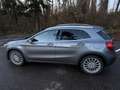 Mercedes-Benz GLA 200 CDI Aut. - thumbnail 9