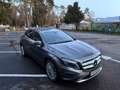 Mercedes-Benz GLA 200 CDI Aut. - thumbnail 4