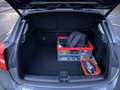 Mercedes-Benz GLA 200 CDI Aut. - thumbnail 13