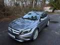 Mercedes-Benz GLA 200 CDI Aut. - thumbnail 2