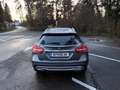 Mercedes-Benz GLA 200 CDI Aut. - thumbnail 7