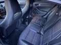 Mercedes-Benz GLA 200 CDI Aut. - thumbnail 11
