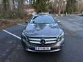 Mercedes-Benz GLA 200 CDI Aut. - thumbnail 3