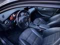 Mercedes-Benz GLA 200 CDI Aut. - thumbnail 10