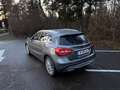 Mercedes-Benz GLA 200 CDI Aut. - thumbnail 8