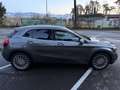 Mercedes-Benz GLA 200 CDI Aut. - thumbnail 5