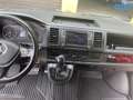 Volkswagen T6 Caravelle Autocarro 6 posti versione lunga Bianco - thumbnail 7