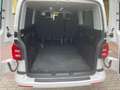 Volkswagen T6 Caravelle Autocarro 6 posti versione lunga Bianco - thumbnail 6