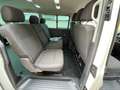 Volkswagen T6 Caravelle Autocarro 6 posti versione lunga Bianco - thumbnail 8