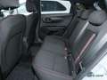 Hyundai i20 N-LINE NAVI KAMERA SHZ LHZ BOSE LED CARPLAY Silber - thumbnail 5