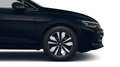 Volkswagen Golf VIII 1.5 eTSI DSG Goal Navi DAB+ IQLight Fr Noir - thumbnail 5