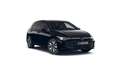 Volkswagen Golf VIII 1.5 eTSI DSG Goal Navi DAB+ IQLight Fr Noir - thumbnail 9