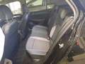Volkswagen Golf VIII 1.5 eTSI DSG Goal Navi DAB+ IQLight Fr Noir - thumbnail 4