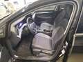Volkswagen Golf VIII 1.5 eTSI DSG Goal Navi DAB+ IQLight Fr Noir - thumbnail 3