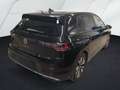 Volkswagen Golf VIII 1.5 eTSI DSG Goal Navi DAB+ IQLight Fr Noir - thumbnail 2