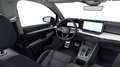 Volkswagen Golf VIII 1.5 eTSI DSG Goal Navi DAB+ IQLight Fr Noir - thumbnail 13
