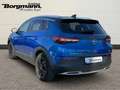 Opel Grandland Ultimate 1.6 Turbo EU6d  AUTOMATIK Blauw - thumbnail 6