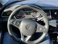 Opel Grandland Ultimate 1.6 Turbo EU6d  AUTOMATIK Blauw - thumbnail 18
