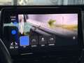 Volkswagen ID.3 Pro S Abstandtempomatt+Müdigkeitswarner+Ambiente+Verkerszeichenerkenner+1.Besitz Grau - thumbnail 9