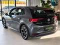 Volkswagen ID.3 Pro S Abstandtempomatt+Müdigkeitswarner+Ambiente+Verkerszeichenerkenner+1.Besitz Grau - thumbnail 4