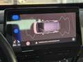 Volkswagen ID.3 Pro S Abstandtempomatt+Müdigkeitswarner+Ambiente+Verkerszeichenerkenner+1.Besitz Grau - thumbnail 11