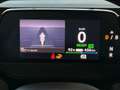 Volkswagen ID.3 Pro S Abstandtempomatt+Müdigkeitswarner+Ambiente+Verkerszeichenerkenner+1.Besitz Grau - thumbnail 13