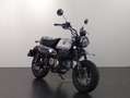 Honda Monkey 125 Z Zwart - thumbnail 11