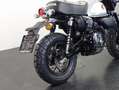 Honda Monkey 125 Z Zwart - thumbnail 6