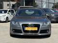 Audi TT 3.2 V6 quattro Pro Line | NL-auto| 6-versn. | 1e e Grijs - thumbnail 21