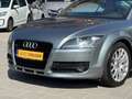 Audi TT 3.2 V6 quattro Pro Line | NL-auto| 6-versn. | 1e e Grijs - thumbnail 20