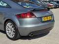 Audi TT 3.2 V6 quattro Pro Line | NL-auto| 6-versn. | 1e e Grijs - thumbnail 23