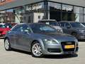 Audi TT 3.2 V6 quattro Pro Line | NL-auto| 6-versn. | 1e e Grijs - thumbnail 31