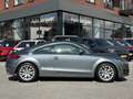 Audi TT 3.2 V6 quattro Pro Line | NL-auto| 6-versn. | 1e e Grijs - thumbnail 30