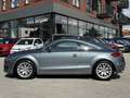 Audi TT 3.2 V6 quattro Pro Line | NL-auto| 6-versn. | 1e e Grijs - thumbnail 5