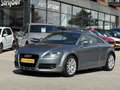 Audi TT 3.2 V6 quattro Pro Line | NL-auto| 6-versn. | 1e e Grijs - thumbnail 27