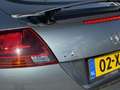 Audi TT 3.2 V6 quattro Pro Line | NL-auto| 6-versn. | 1e e Grijs - thumbnail 24