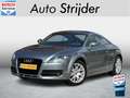 Audi TT 3.2 V6 quattro Pro Line | NL-auto| 6-versn. | 1e e Grijs - thumbnail 1