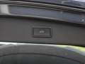 SEAT Leon 2.0 TSI*Business + Dinamica Paket*AHK* Grau - thumbnail 8