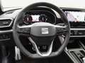 SEAT Leon 2.0 TSI*Business + Dinamica Paket*AHK* Grau - thumbnail 12