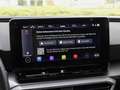 SEAT Leon 2.0 TSI*Business + Dinamica Paket*AHK* Grau - thumbnail 13
